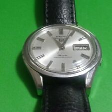 Seiko sportsmatic 7619 for sale  Syracuse
