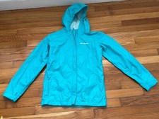 Columbia windbreaker jacket for sale  Hollywood