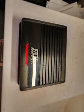 Amplificador de subwoofer MTX Thunder5001, usado comprar usado  Enviando para Brazil