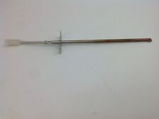 Frigidaire 316490000 temperatu for sale  Covina
