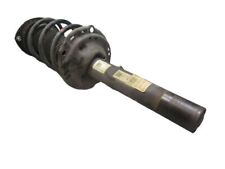 Strut shock absorber d'occasion  Expédié en Belgium