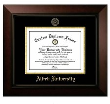 Campus images alfred for sale  Broadview Heights