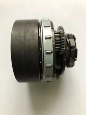 Ersatz f.Nabe SHIMANO Nexus Inter-8 SG-8R20 (SG-8R25) Ring Gear Unit Y-34R98141 comprar usado  Enviando para Brazil