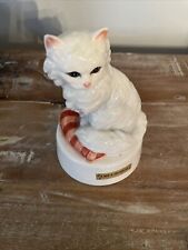 Aldo fazio cat for sale  USA