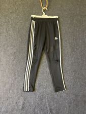 Adidas boys athletic for sale  Lafayette