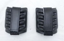 Riot gear metatarsal for sale  SHEPTON MALLET