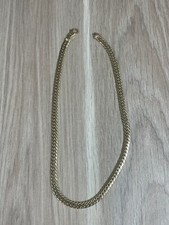 Collier carats tête d'occasion  France