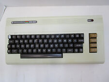 Commodore vic din for sale  Fayetteville