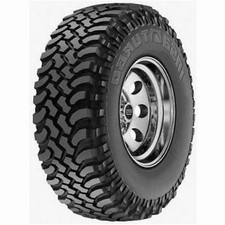 Gomma fango insaturbo usato Gomma fango insaturbo usato  Baranzate