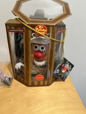 Vintage 1998 mr. for sale  Saint Paul