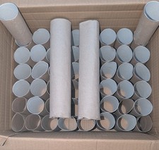 100 empty cardboard for sale  CROYDON