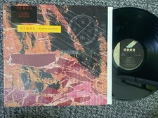 Xymox Lp Twist Of Shadows 1989  N. M In Shrink  Original Press comprar usado  Enviando para Brazil