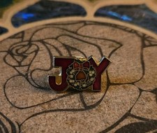joy pin for sale joy pin for sale Lancaster