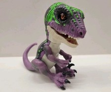 Fingerlings raptor stealth for sale  LIVERPOOL