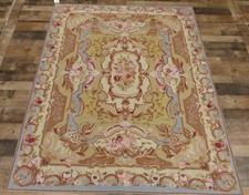 New fine french for sale  USA