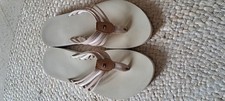 Flip flops tommy gebraucht kaufen  Heusenstamm