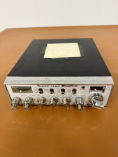 Ancienne transceiver radio d'occasion  Masevaux