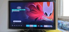 Display samsung ue40c5100 usato  Torricella