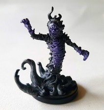 Spectre figur 2011 gebraucht kaufen Spectre figur 2011 gebraucht kaufen  Breckerfeld