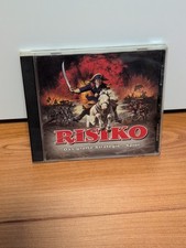 Risiko große strategie gebraucht kaufen  Ammersbek