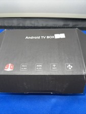 Mx9pro mini smart for sale  Brunswick