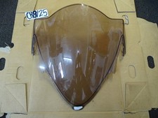 Suzuki gsx1300r hayabusa for sale  LEICESTER