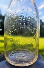 pa milk bottles for sale pa milk bottles for sale Brownstown