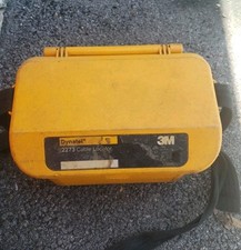 Dynatel 2273 transmitter for sale  Blacklick
