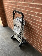 Prestige walk rest for sale  UK