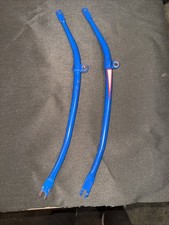 Vintage schwinn springer for sale  Dearborn