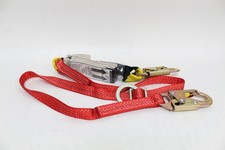 Spider lanyards web for sale  Minneapolis