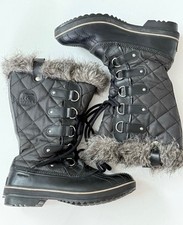 Sorel womens tofino for sale  Port Saint Joe