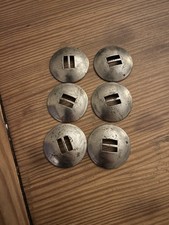 Stainless steel slotted for sale  Puxico