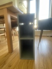 Dark green deep for sale Dark green deep for sale  PONTEFRACT