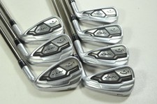 Callaway apex iron for sale  USA