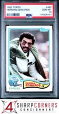1982 topps 442 for sale  Attleboro Falls