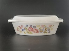 Cocotte ovale arcopal d'occasion  Conty