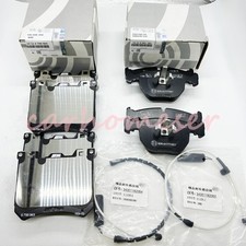 Promotion 34116799964 front for sale  Hebron