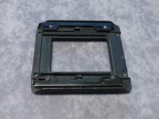 Black military graflex for sale  Princeton
