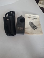 Vintage realistic 2050 for sale  LEICESTER