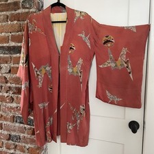 Vintage 50s 60s for sale  Kansas City