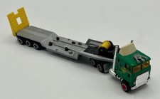 Camion ford porte d'occasion  Loches