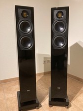 Elac 247 standlautsprecher gebraucht kaufen Elac 247 standlautsprecher gebraucht kaufen  Dresden