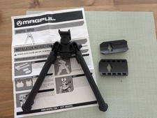 Magpul bipod sling for sale  SOUTHAMPTON