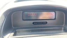 Annonceur renault clio d'occasion  Chaumont