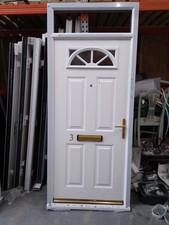 Clearance door sets for sale  MALVERN