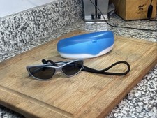 Authentic julbo light for sale  Richmond