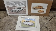 Jack pumphrey paintings for sale  Las Cruces