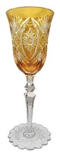 Val lambert crystal d'occasion  Expédié en Belgium