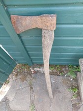 Antique french large for sale  ROSSENDALE